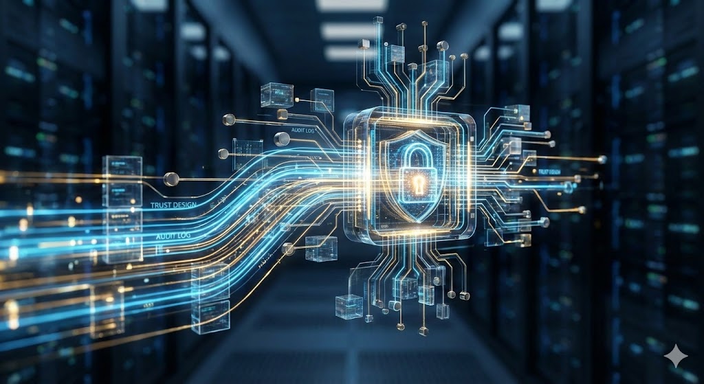 シグナルスタック,樋口洋士